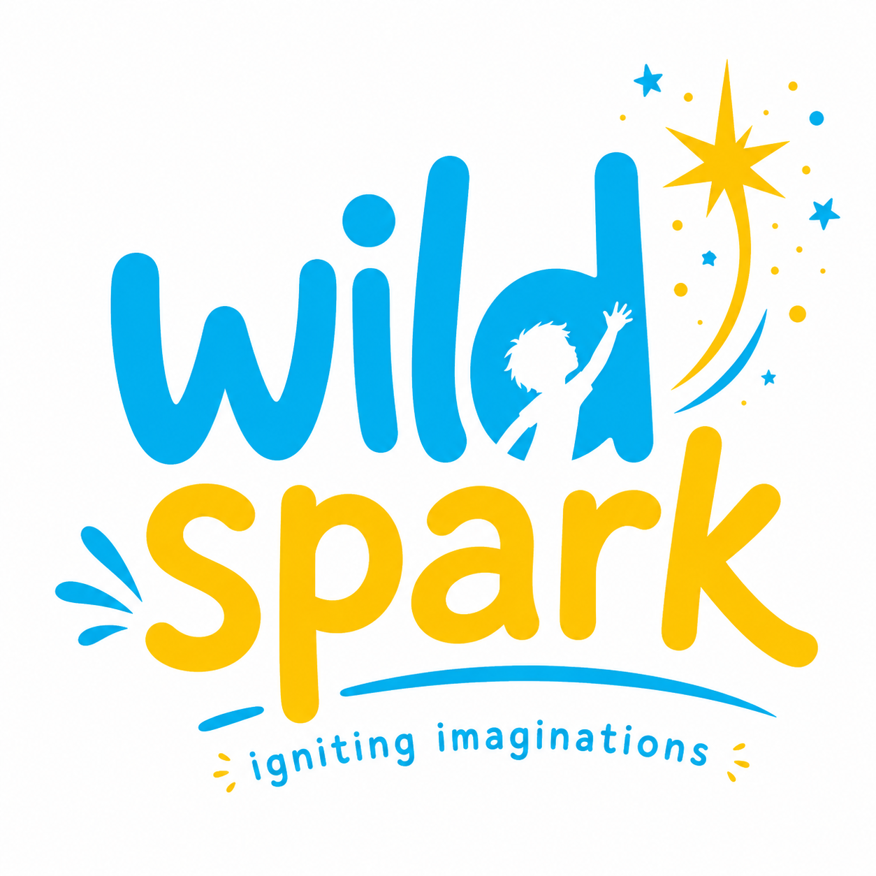 Wild Spark